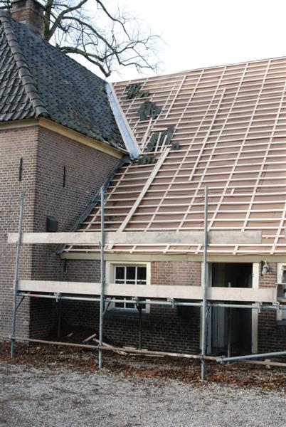 Bouwbedrijf Jolink Bouwbedrijf Jolink