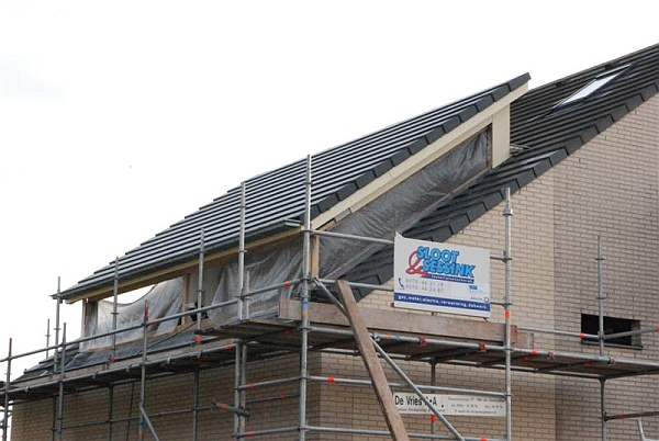 Bouwbedrijf Jolink Bouwbedrijf Jolink