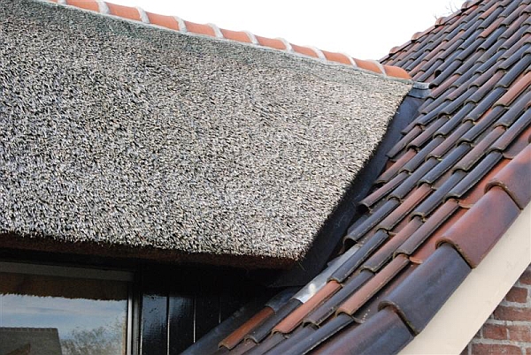 Bouwbedrijf Jolink Bouwbedrijf Jolink