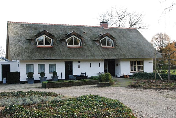 Bouwbedrijf Jolink Bouwbedrijf Jolink