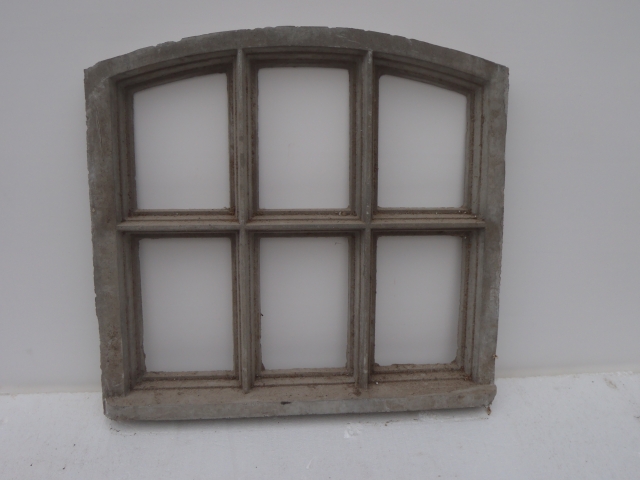 Bouwbedrijf Jolink Bouwbedrijf Jolink