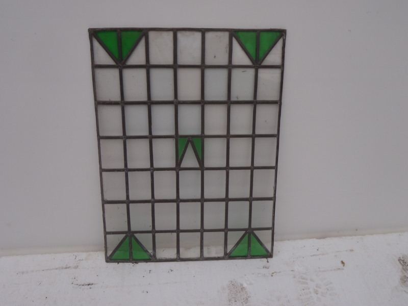 Bouwbedrijf Jolink Bouwbedrijf Jolink