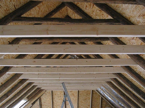 Bouwbedrijf Jolink Boerderij Bouwbedrijf Jolink