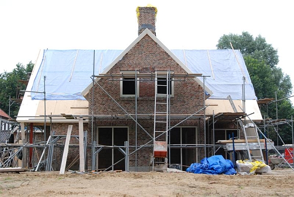 Bouwbedrijf Jolink Bouwbedrijf Jolink